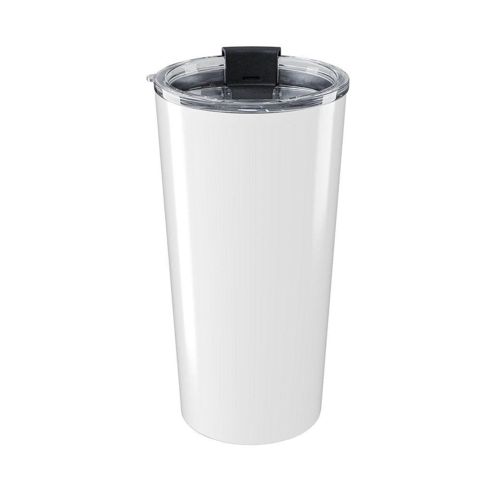 ARGENTINA FLAG TUMBLER 20OZ