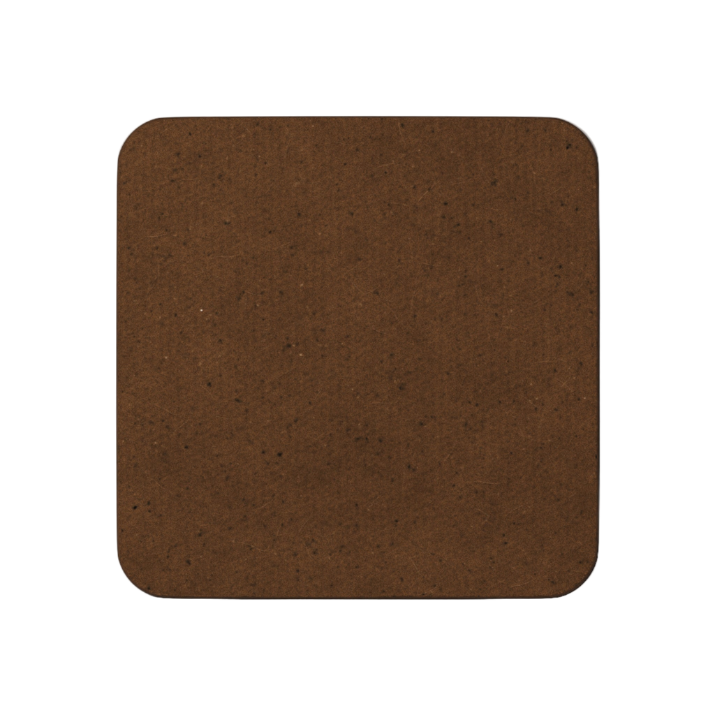 ARGENTINIAN THEMED COASTER