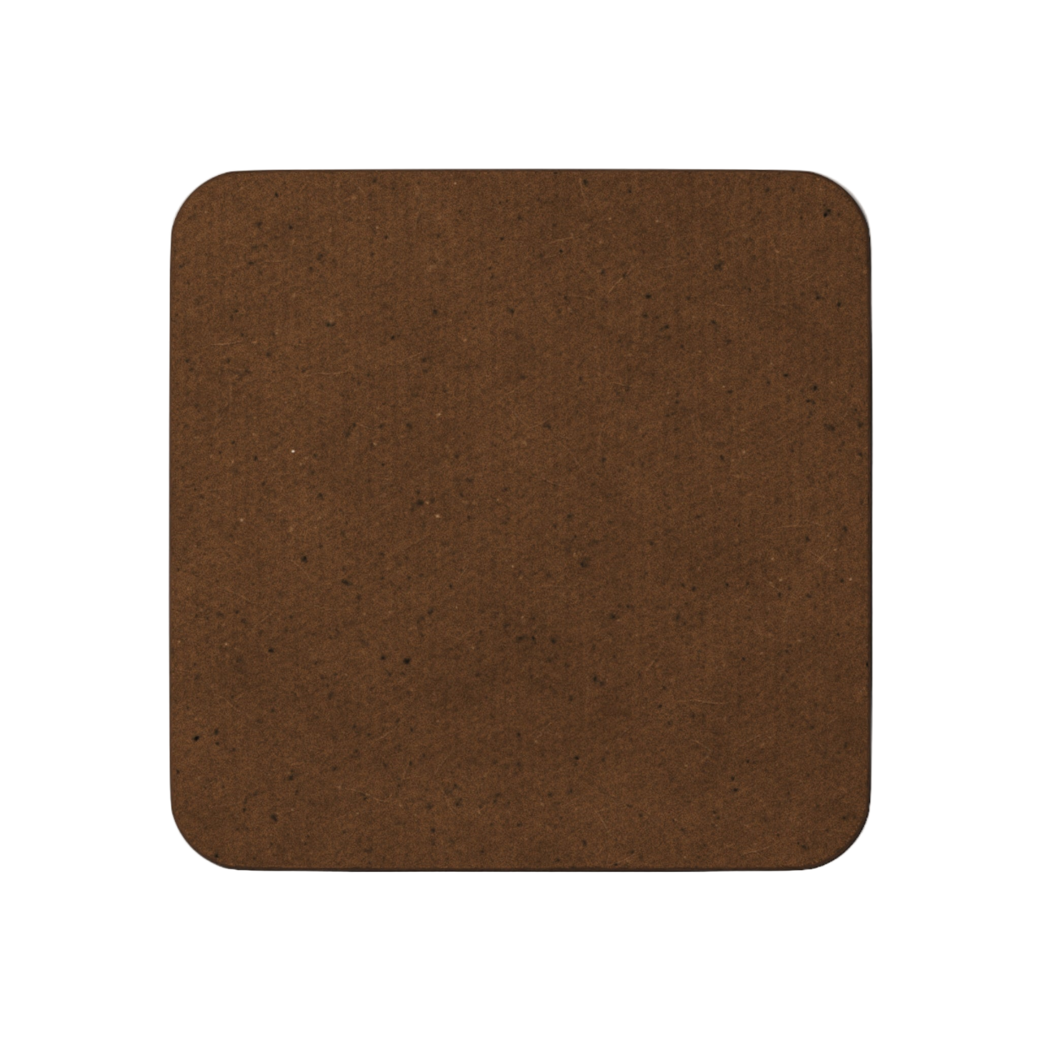 ARGENTINIAN THEMED COASTER
