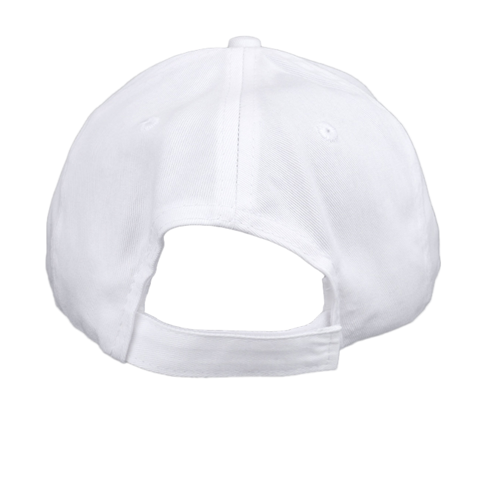 A LO CORDOBES HAT
