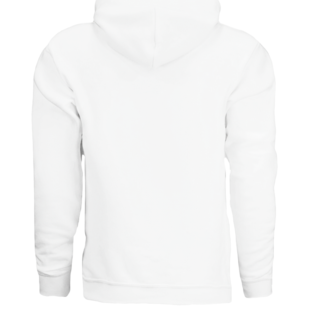MINIMALIST MATE CULTURE
