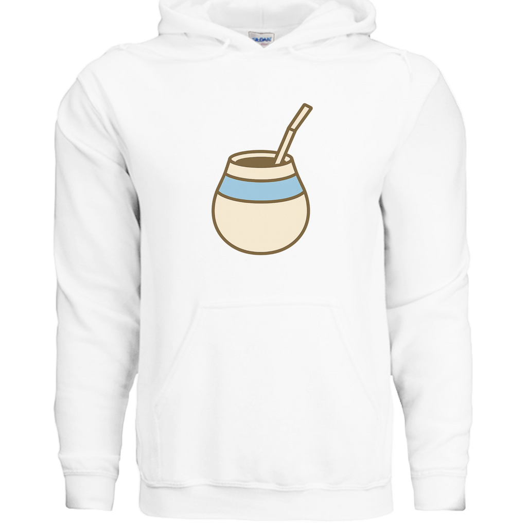 MINIMALIST MATE CULTURE
