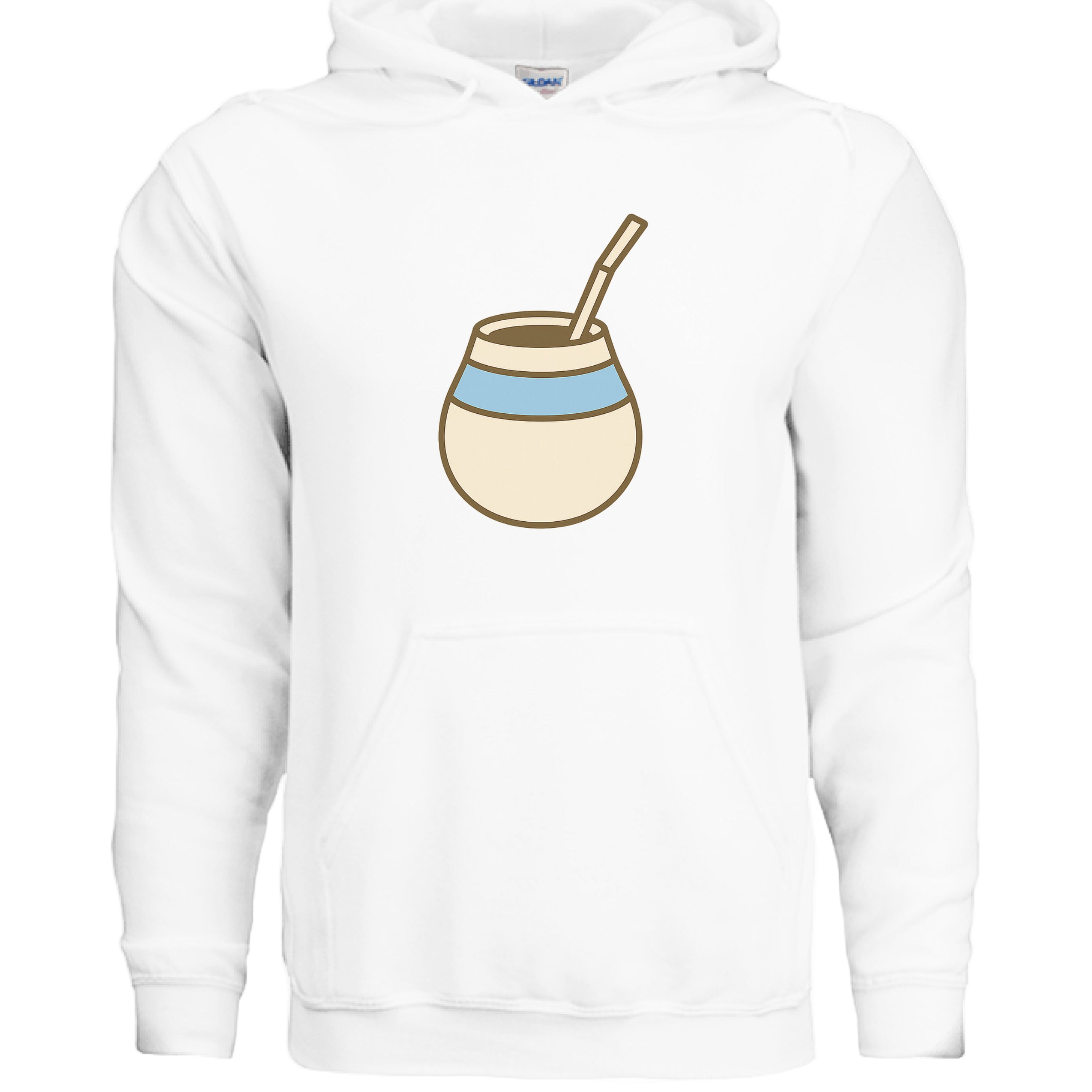 MINIMALIST MATE CULTURE