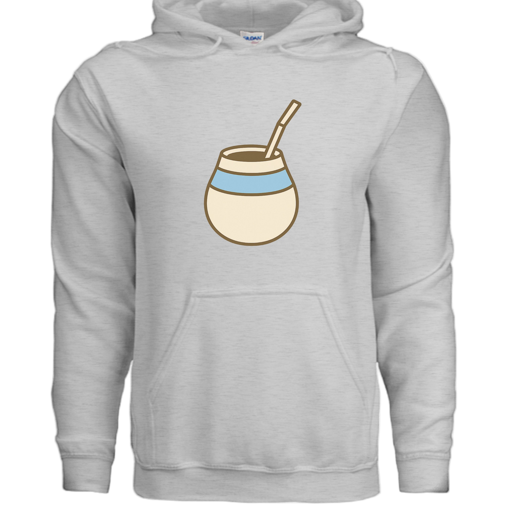 MINIMALIST MATE CULTURE