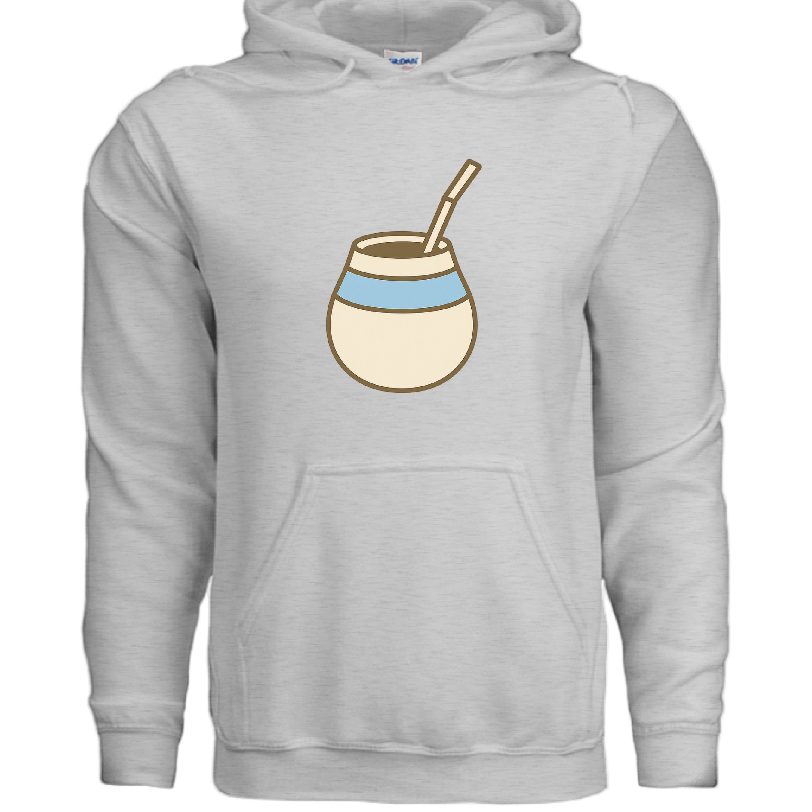MINIMALIST MATE CULTURE