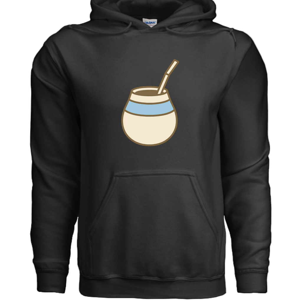 MINIMALIST MATE CULTURE