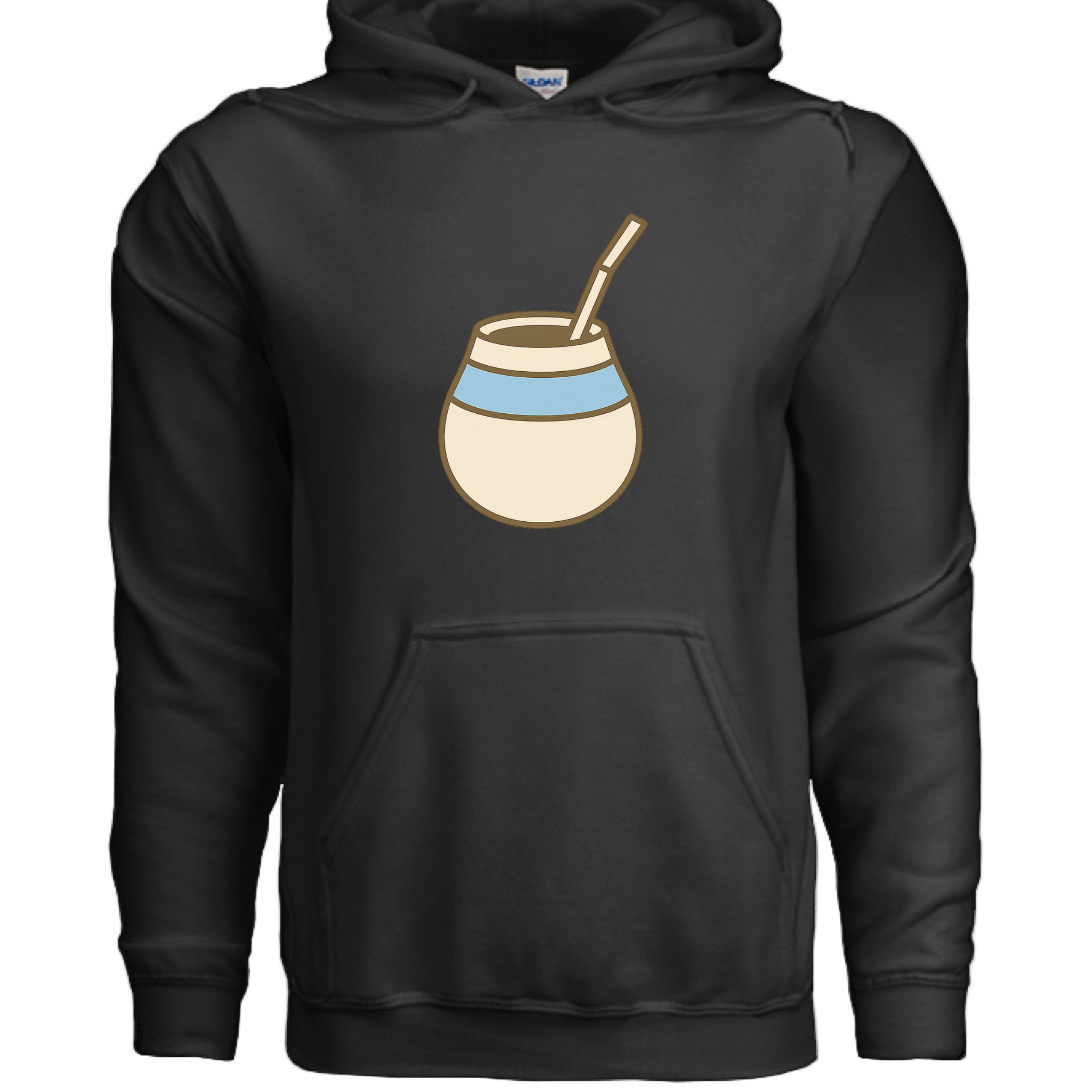 MINIMALIST MATE CULTURE