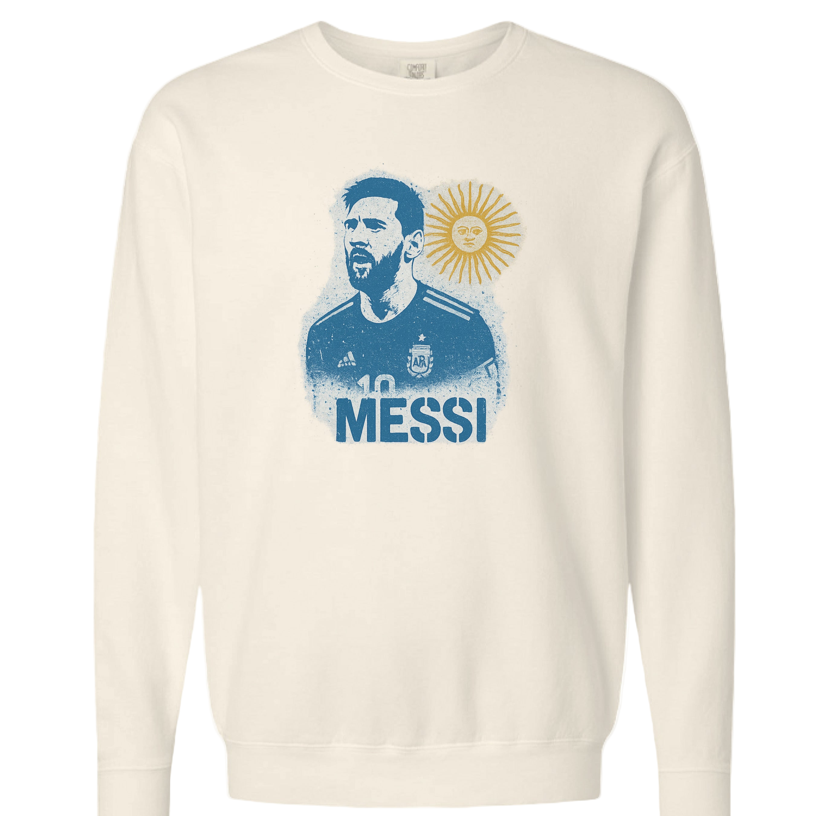 FUTBOL STREET TRIBUTE