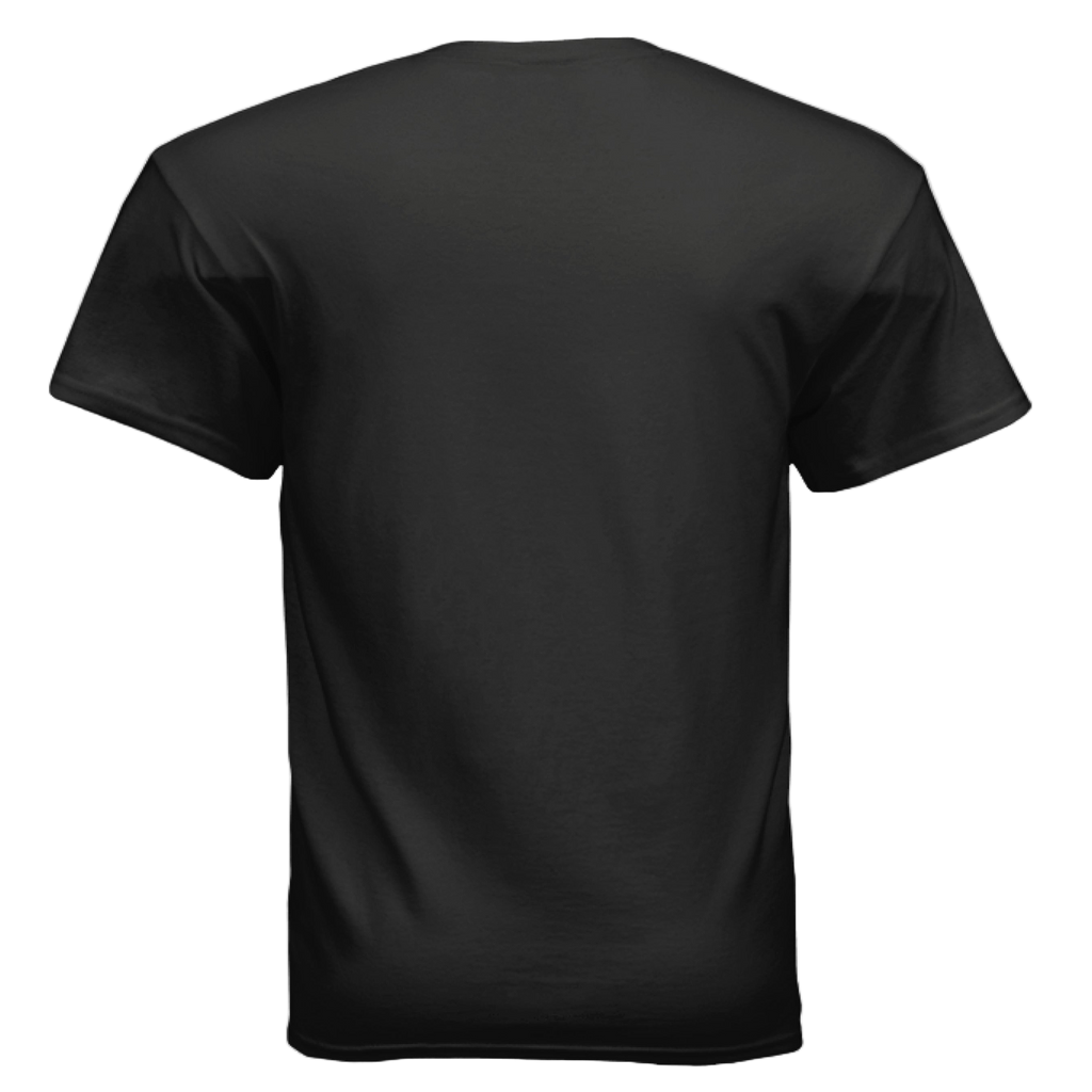 MODO ASADO