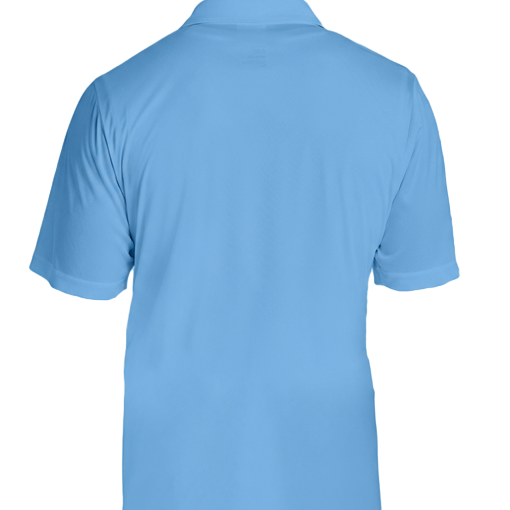 HECHO EN ARGENTINA POLO