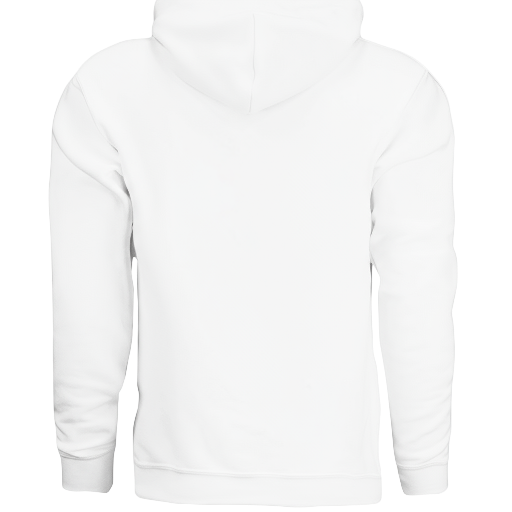 ALC HOODIE