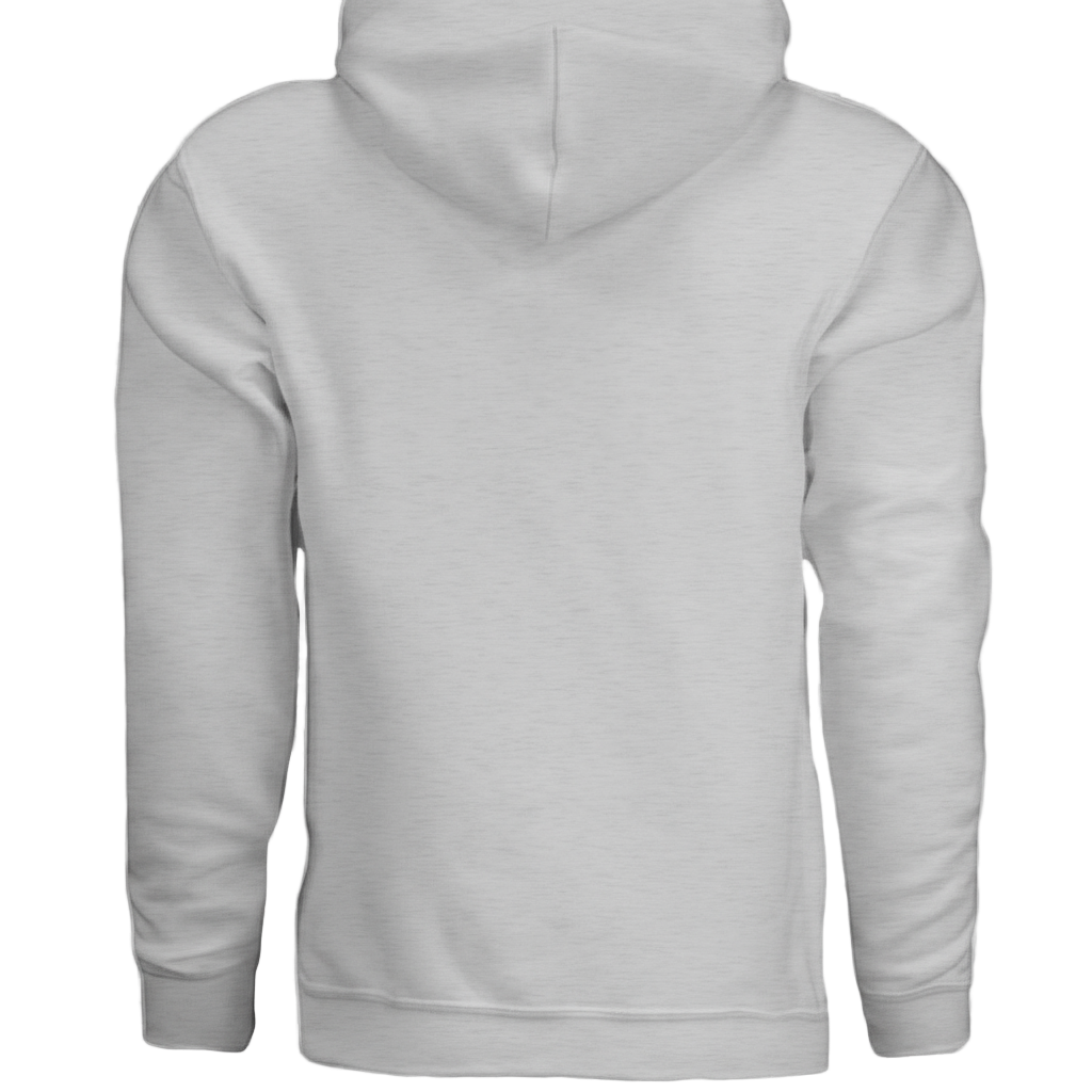 ALC HOODIE
