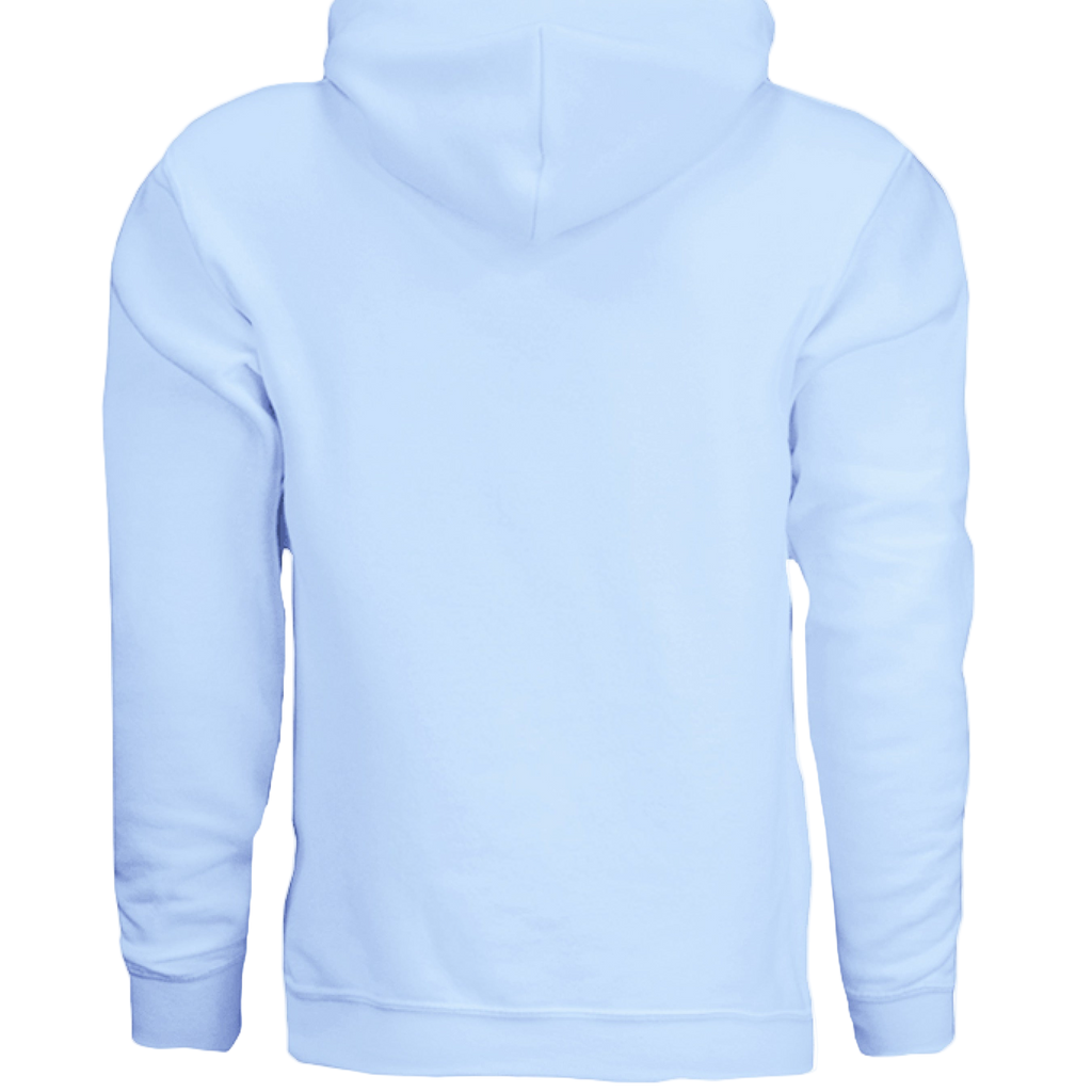 ALC HOODIE