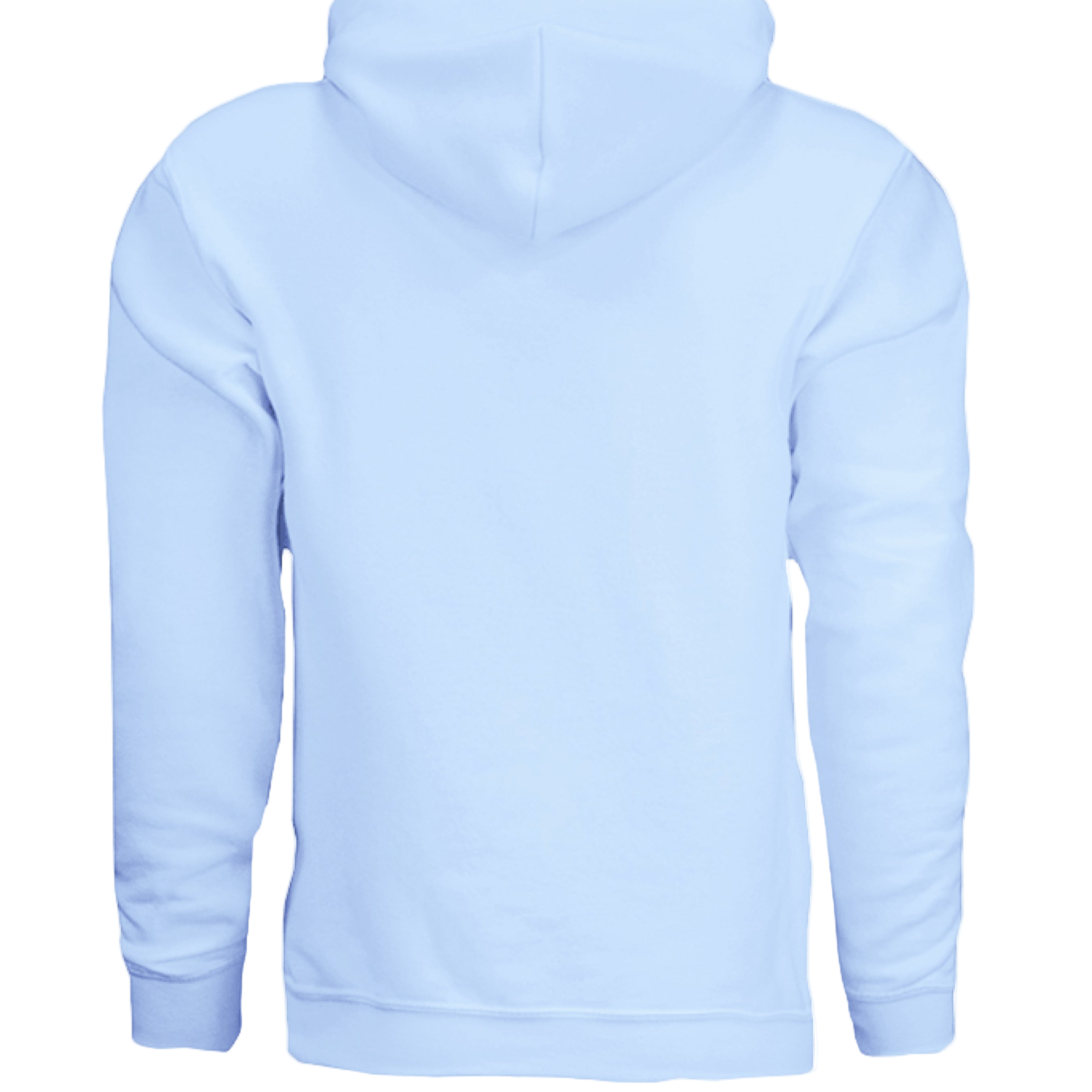 ALC HOODIE