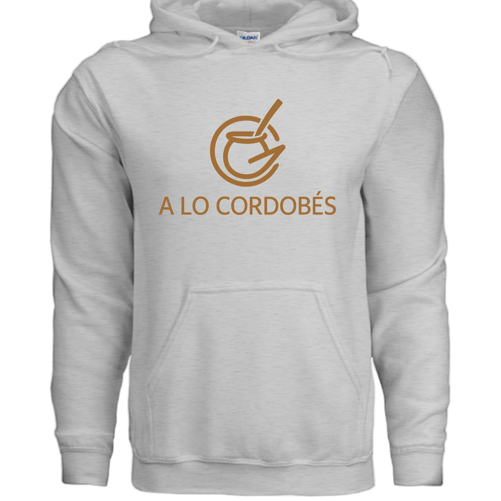 ALC HOODIE