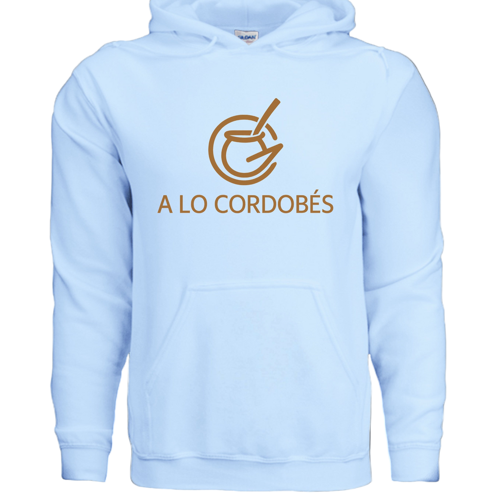 ALC HOODIE