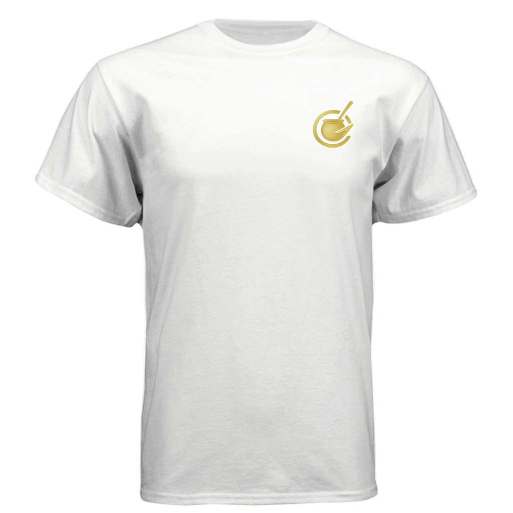 ORGULLO CORDOBÉS TEE