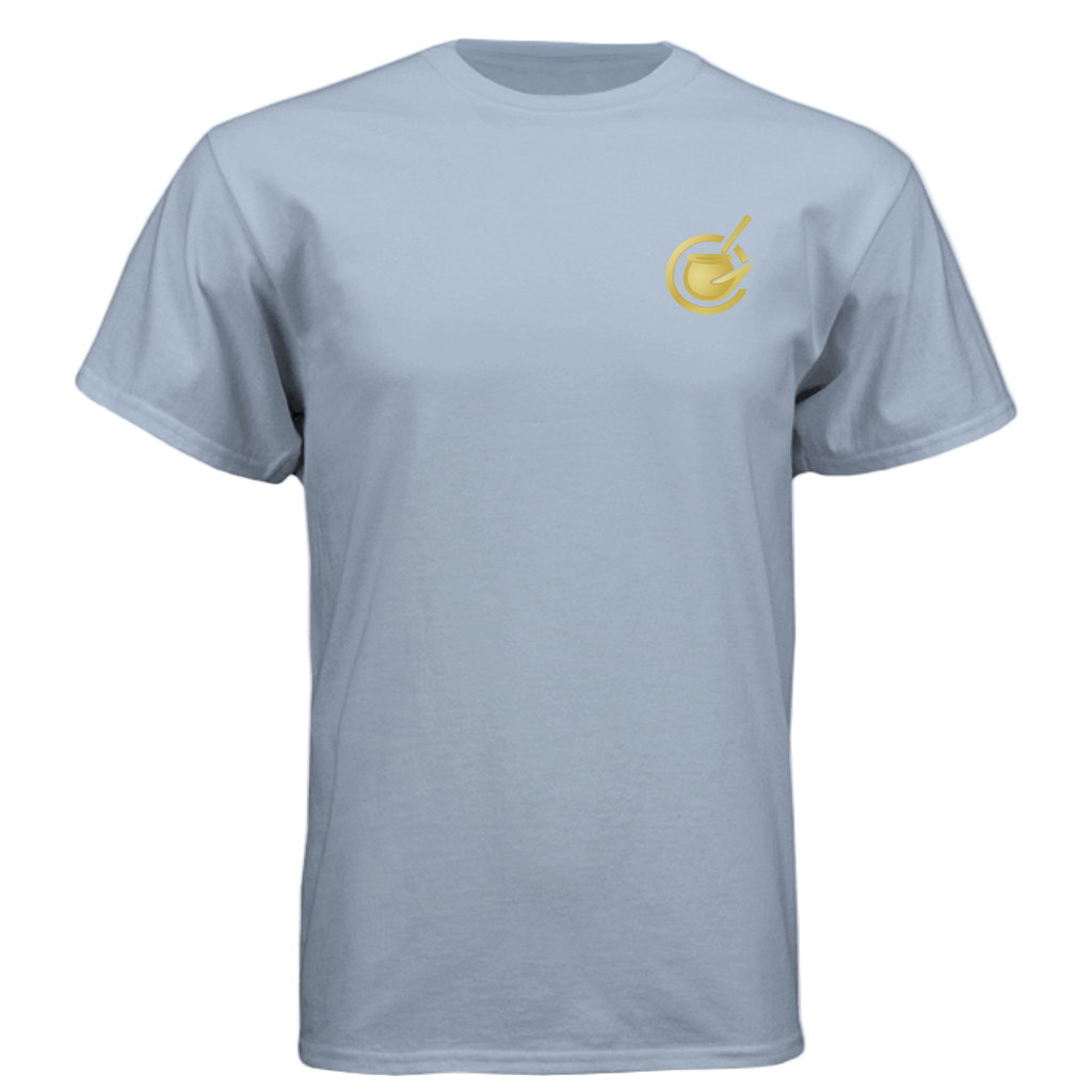 ORGULLO CORDOBÉS TEE