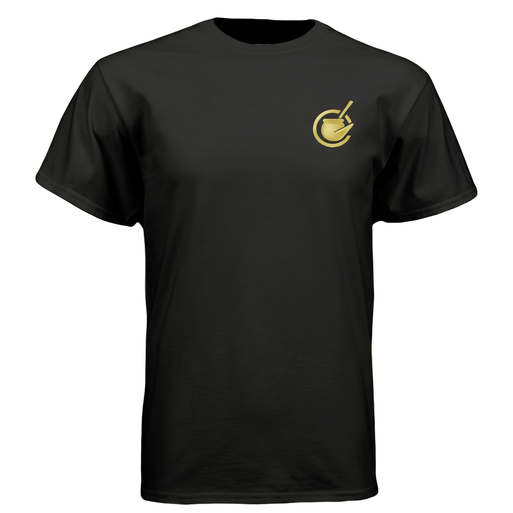 ORGULLO CORDOBÉS TEE