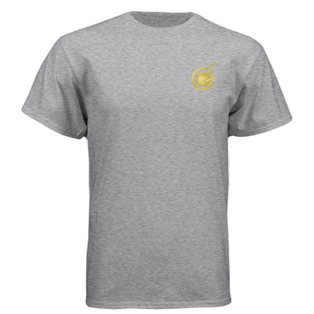 ORGULLO CORDOBÉS TEE