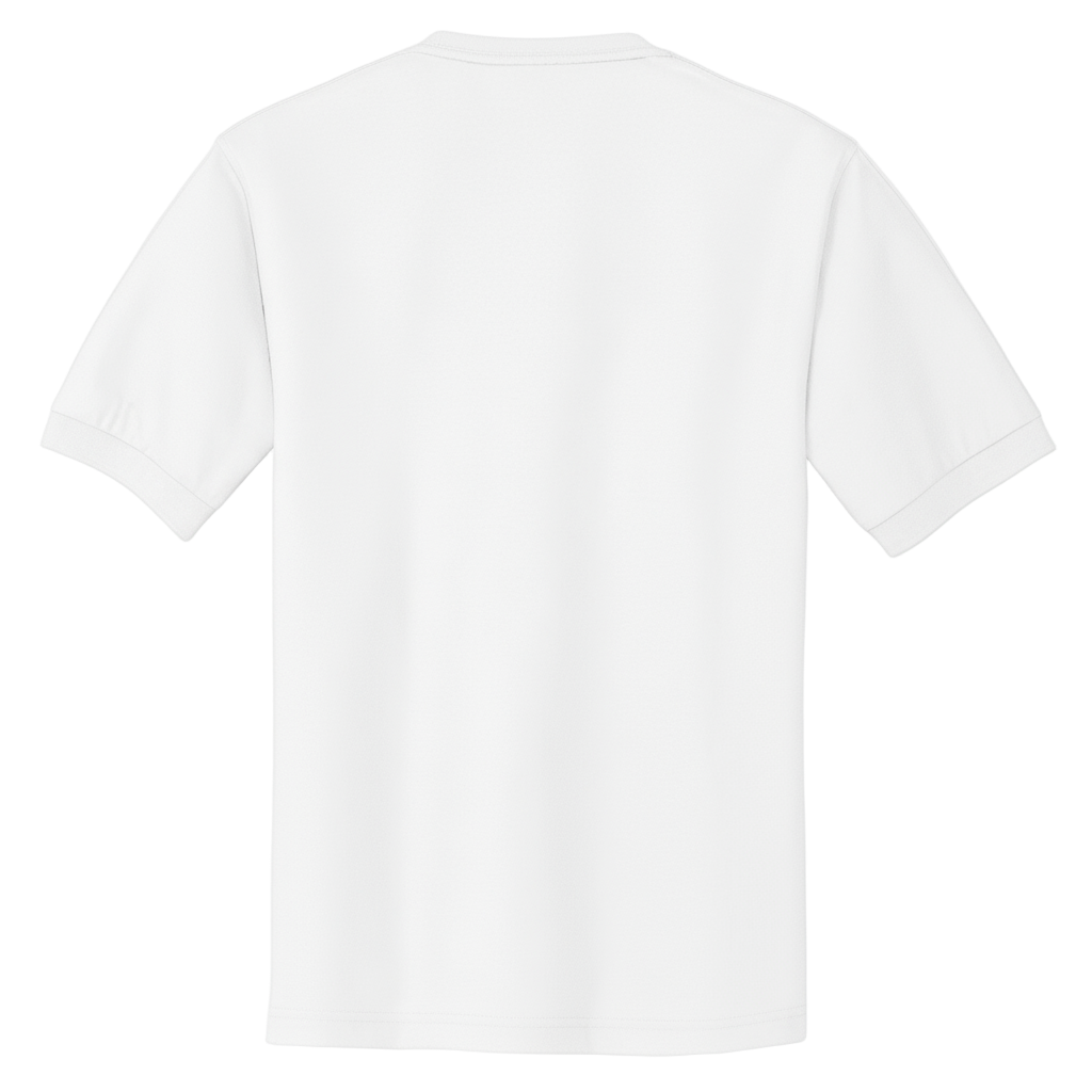 ETERNA ARGENTINA POLO
