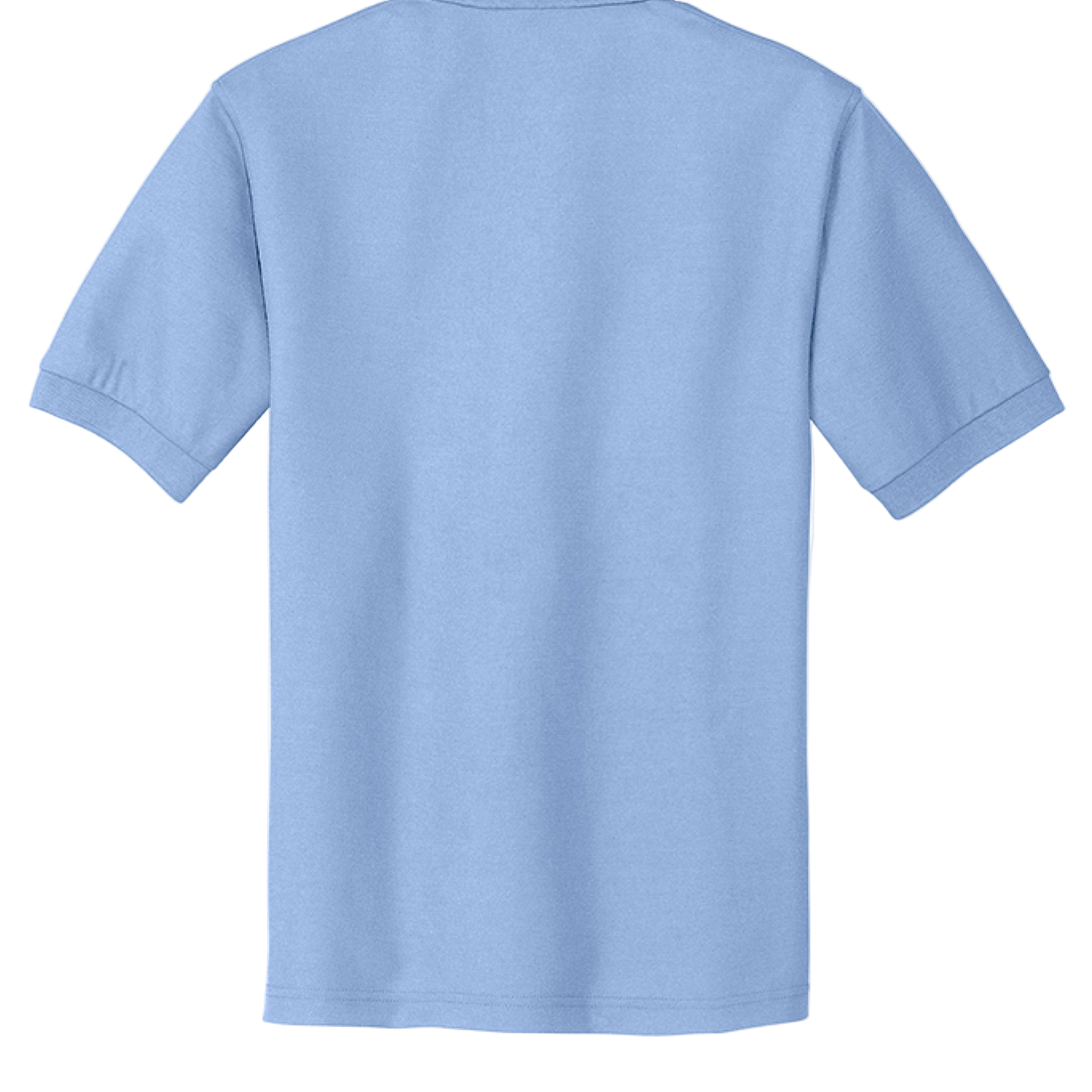 ETERNA ARGENTINA POLO