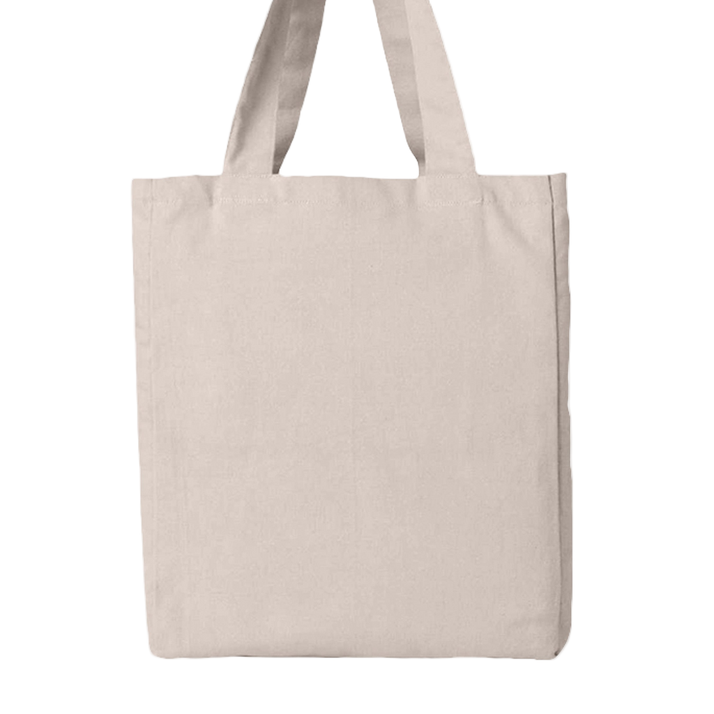TOTE DE LA RONDA