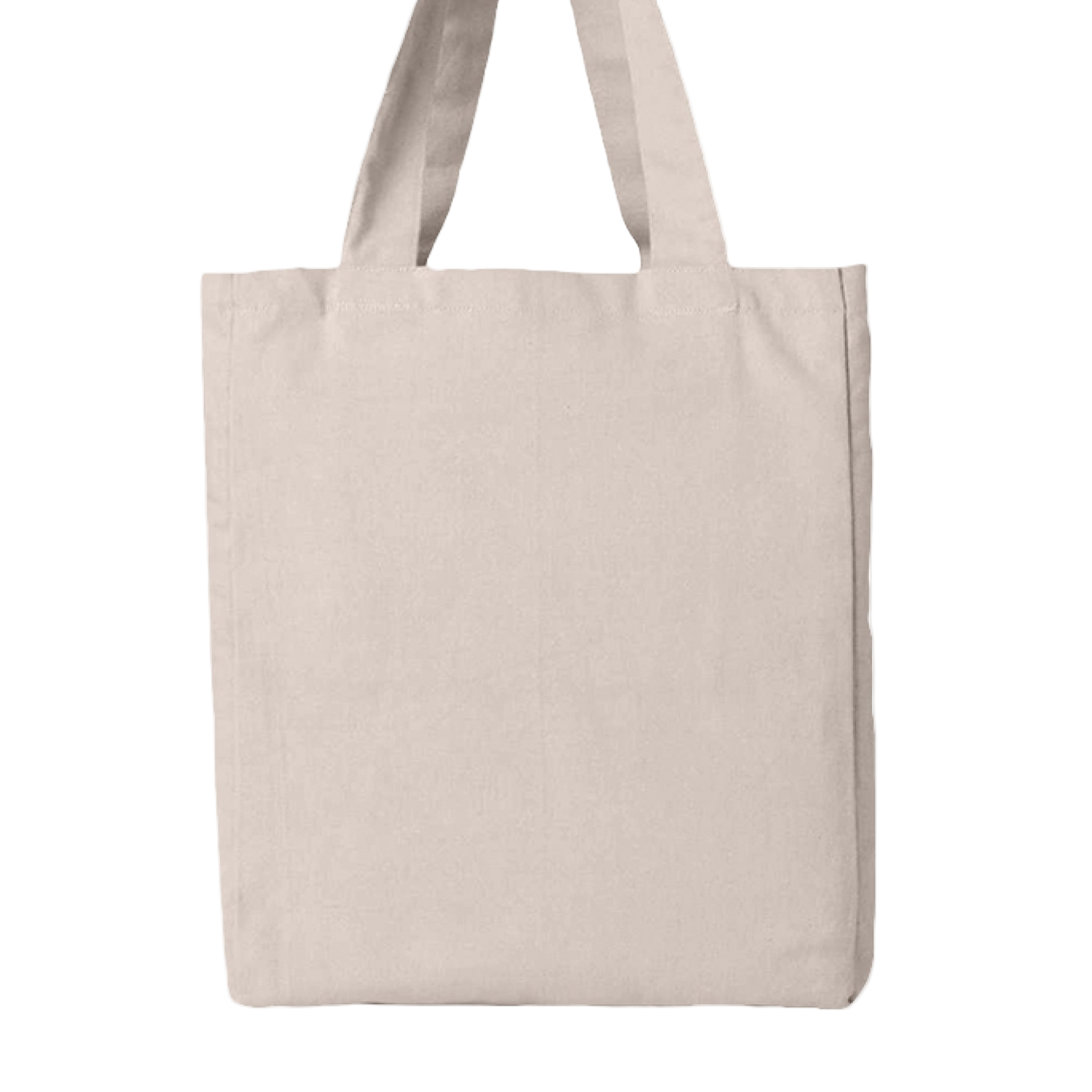 TOTE DE LA RONDA