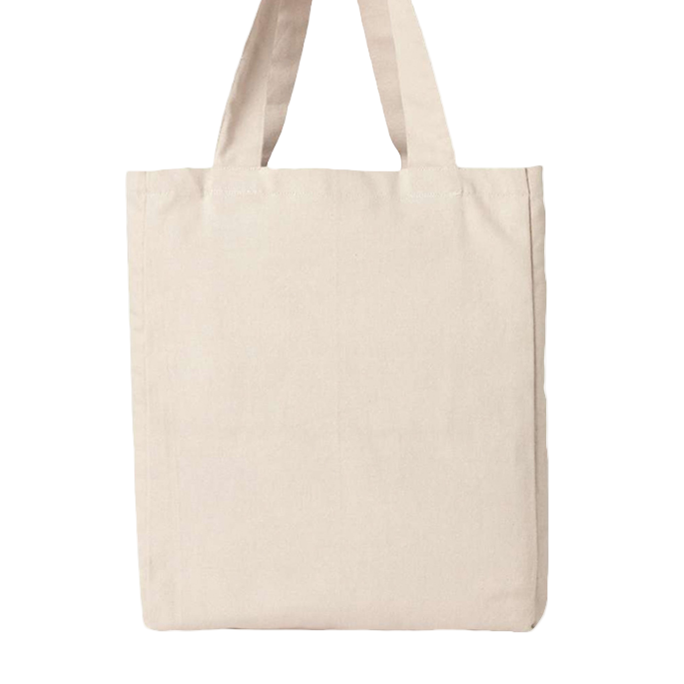 TOTE DE LA RONDA