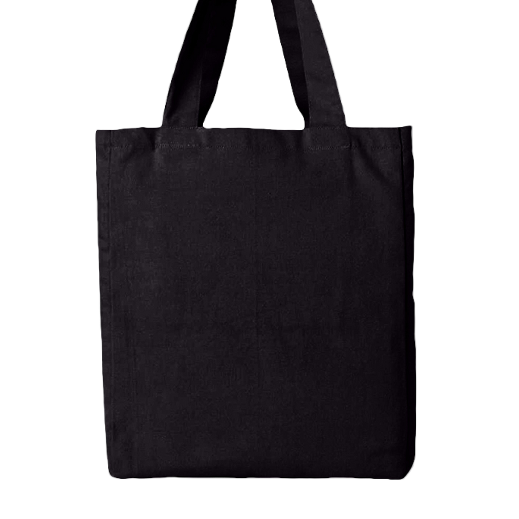 TOTE DE LA RONDA