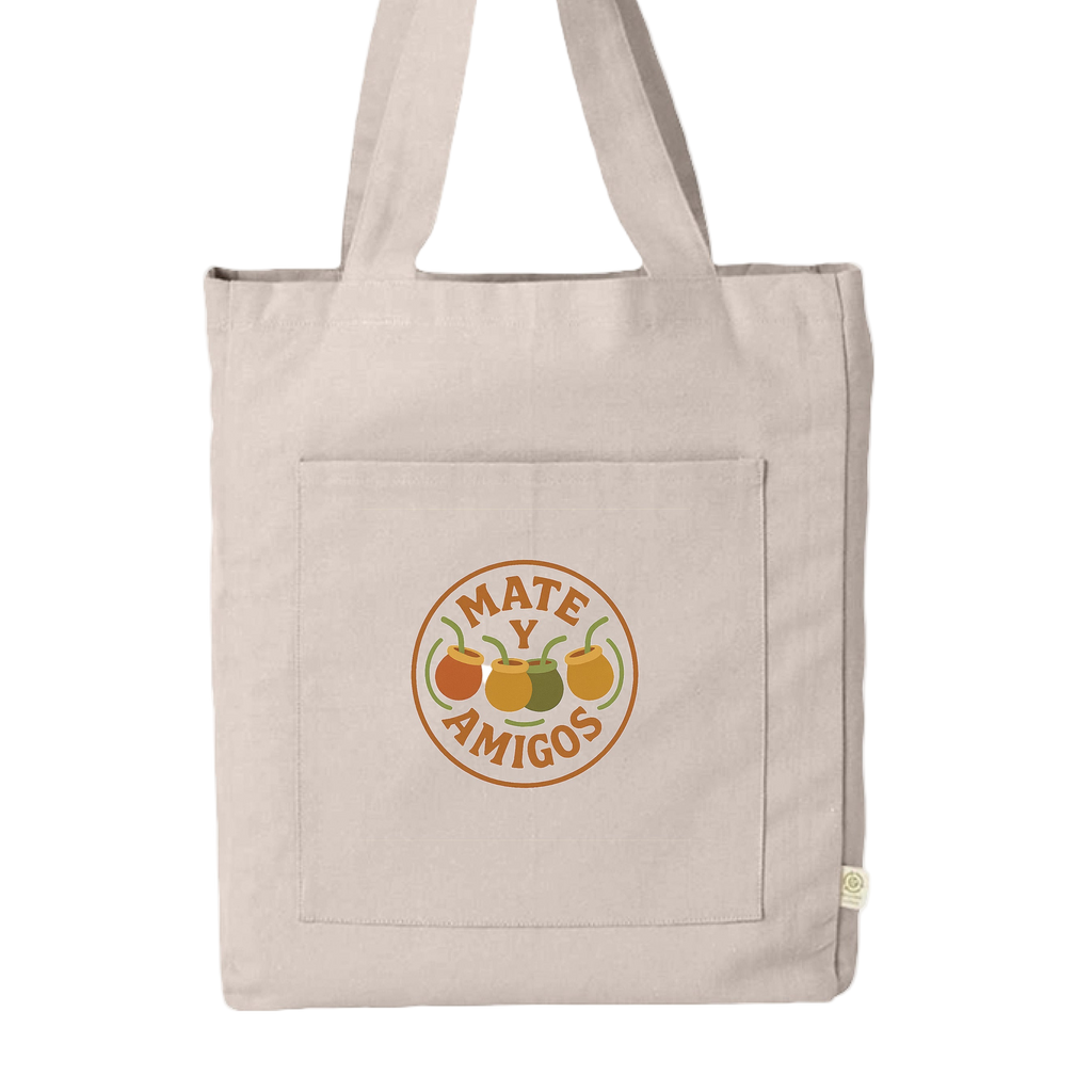 TOTE DE LA RONDA
