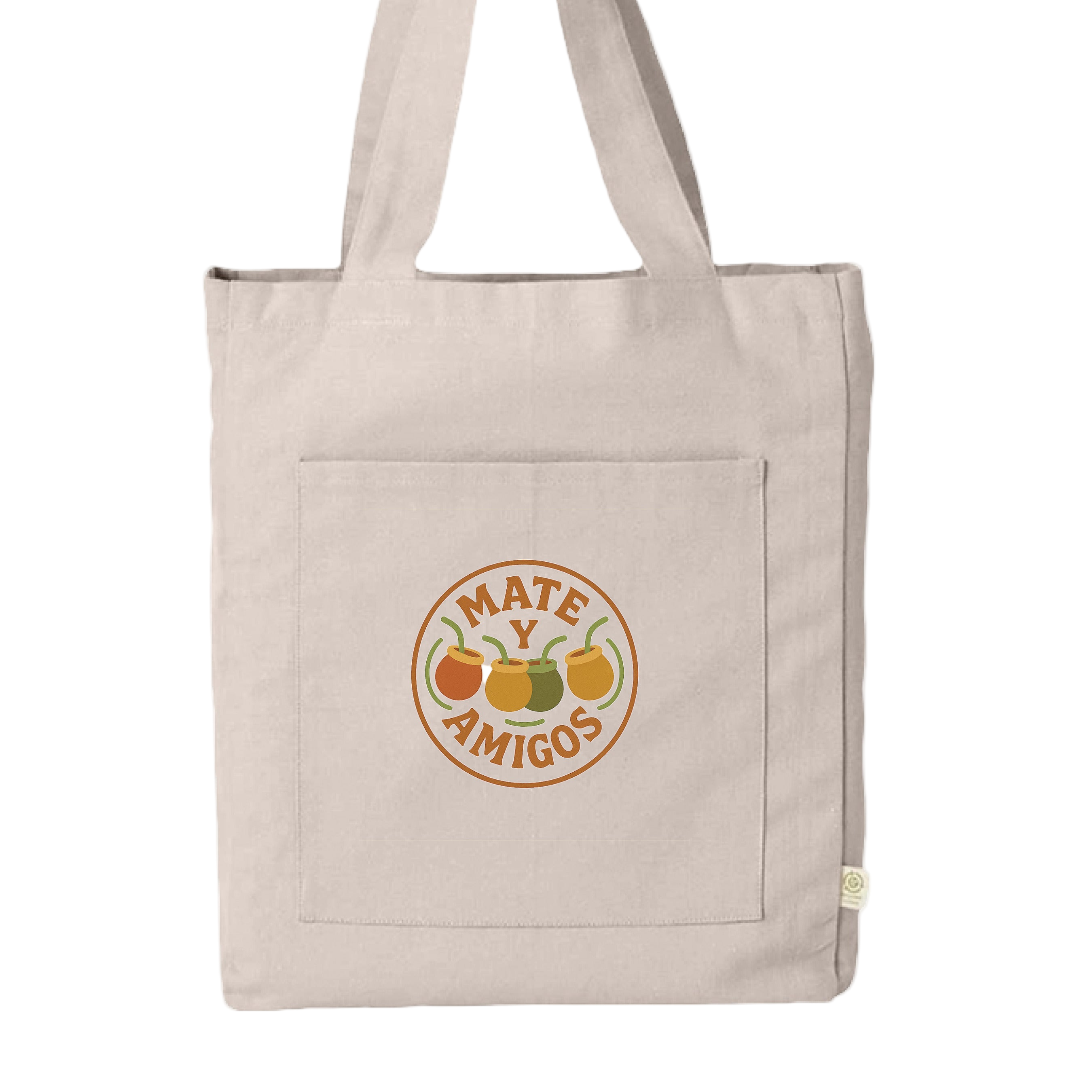 TOTE DE LA RONDA