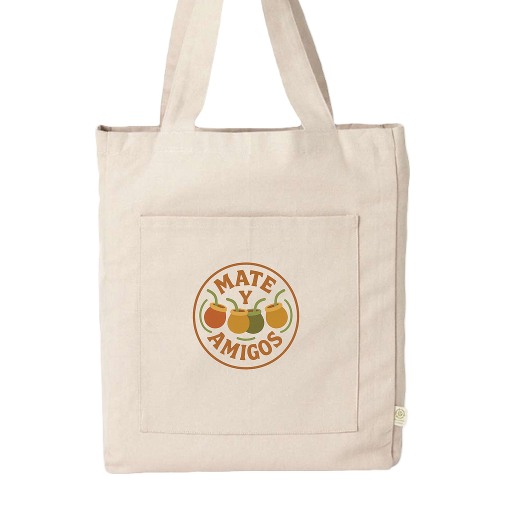 TOTE DE LA RONDA