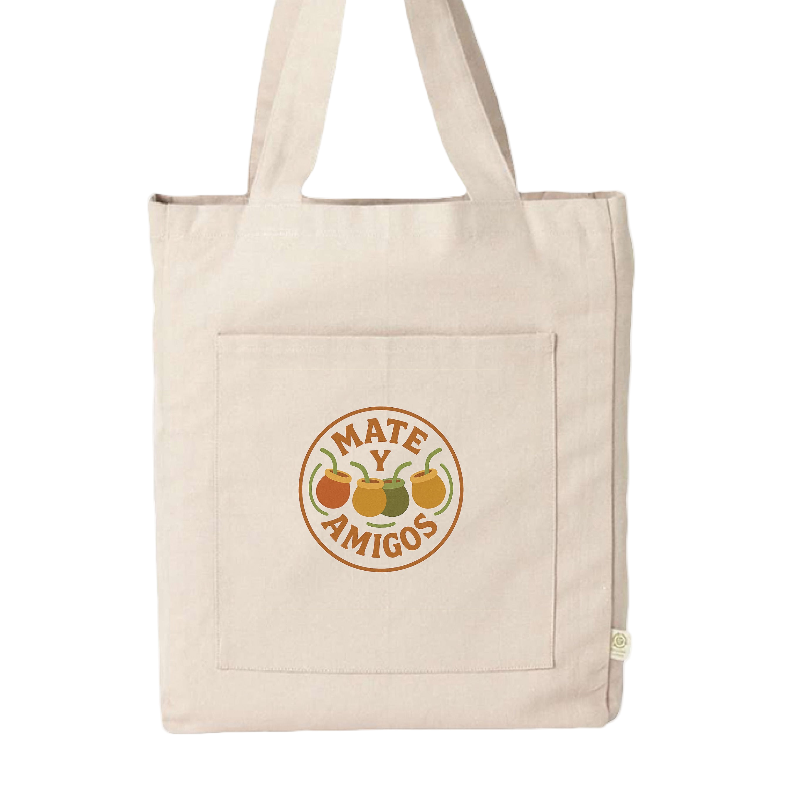 TOTE DE LA RONDA
