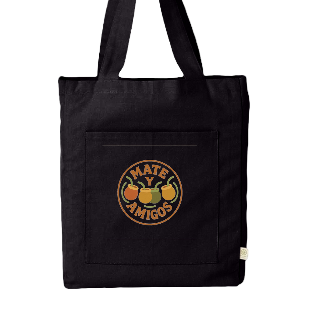 TOTE DE LA RONDA