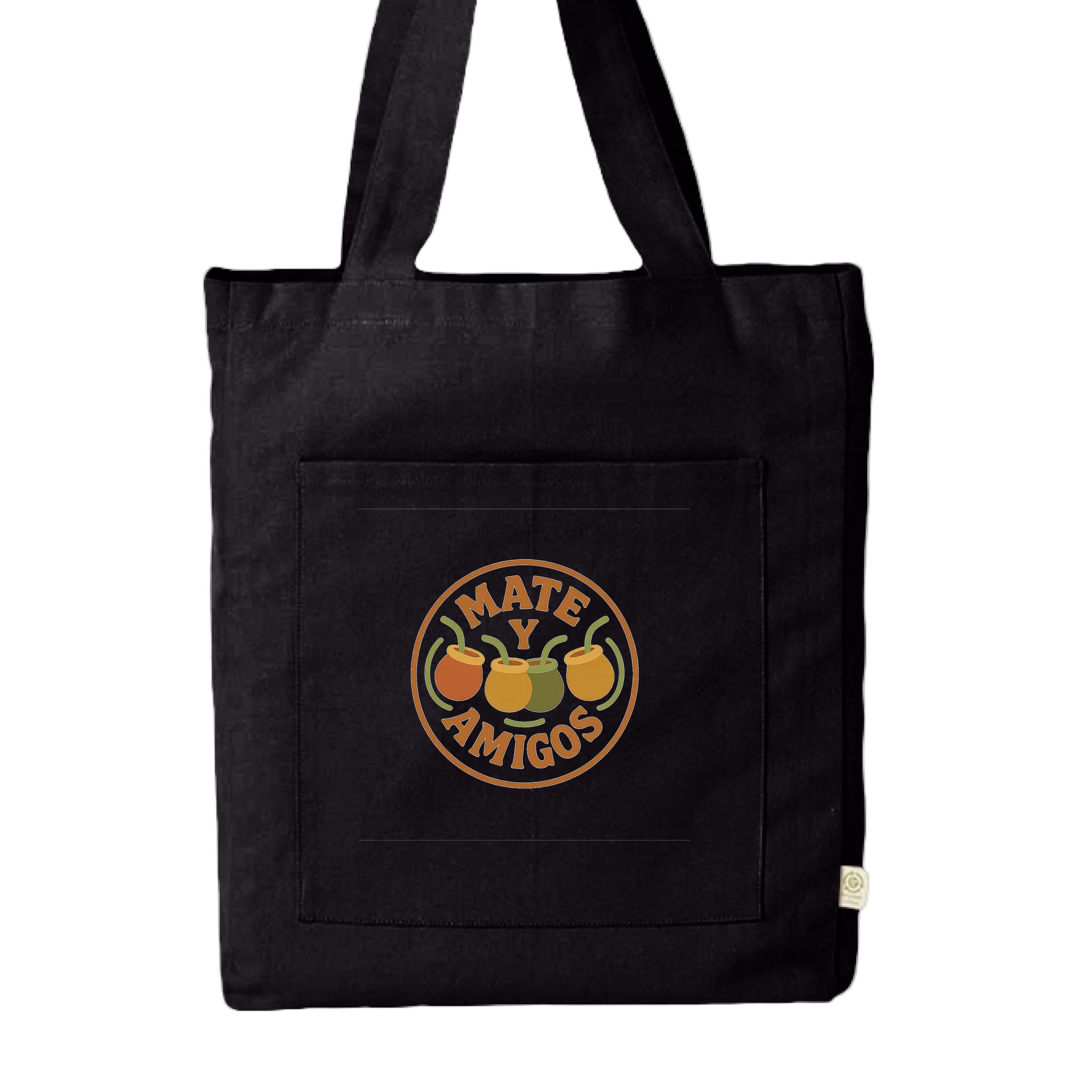 TOTE DE LA RONDA