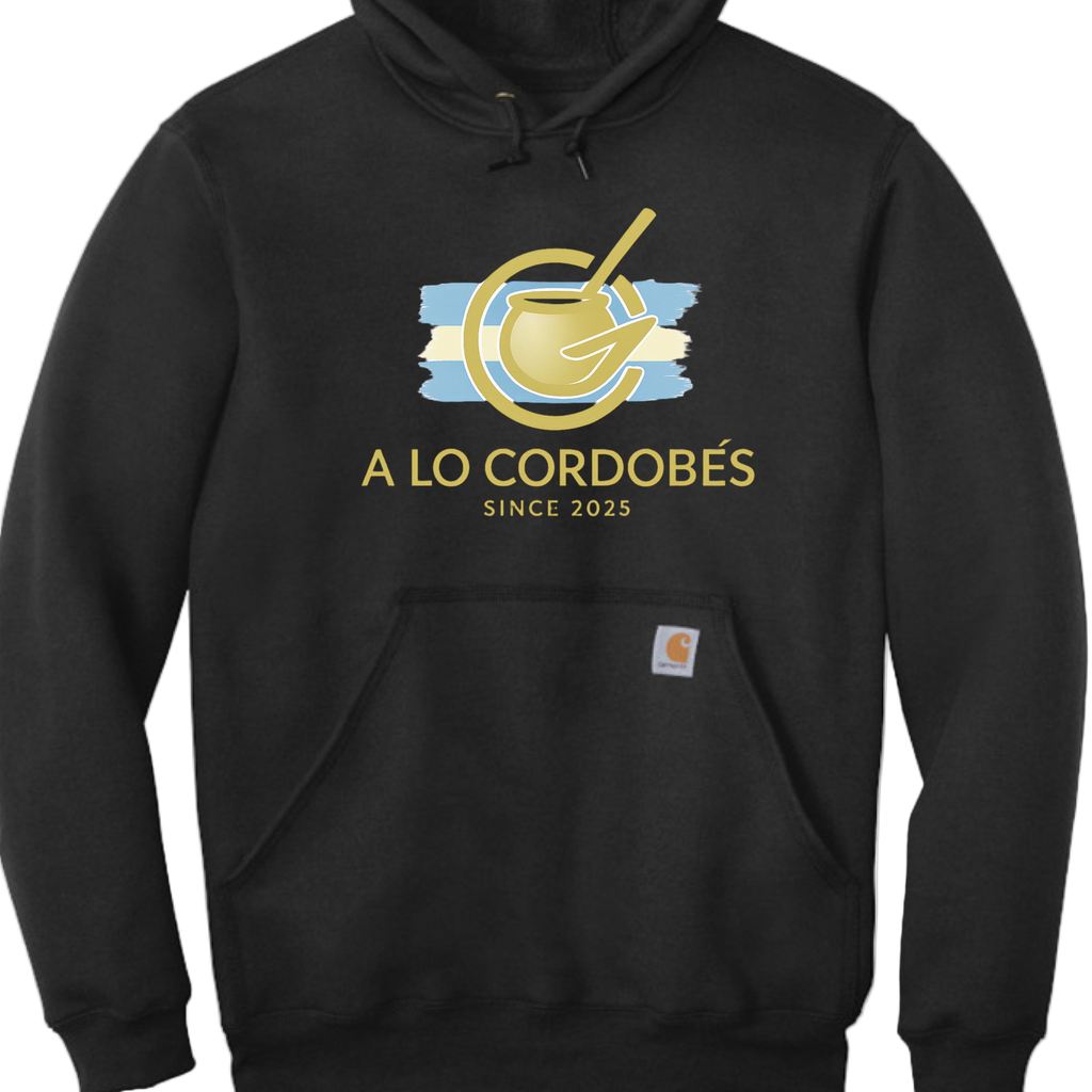ALC1
