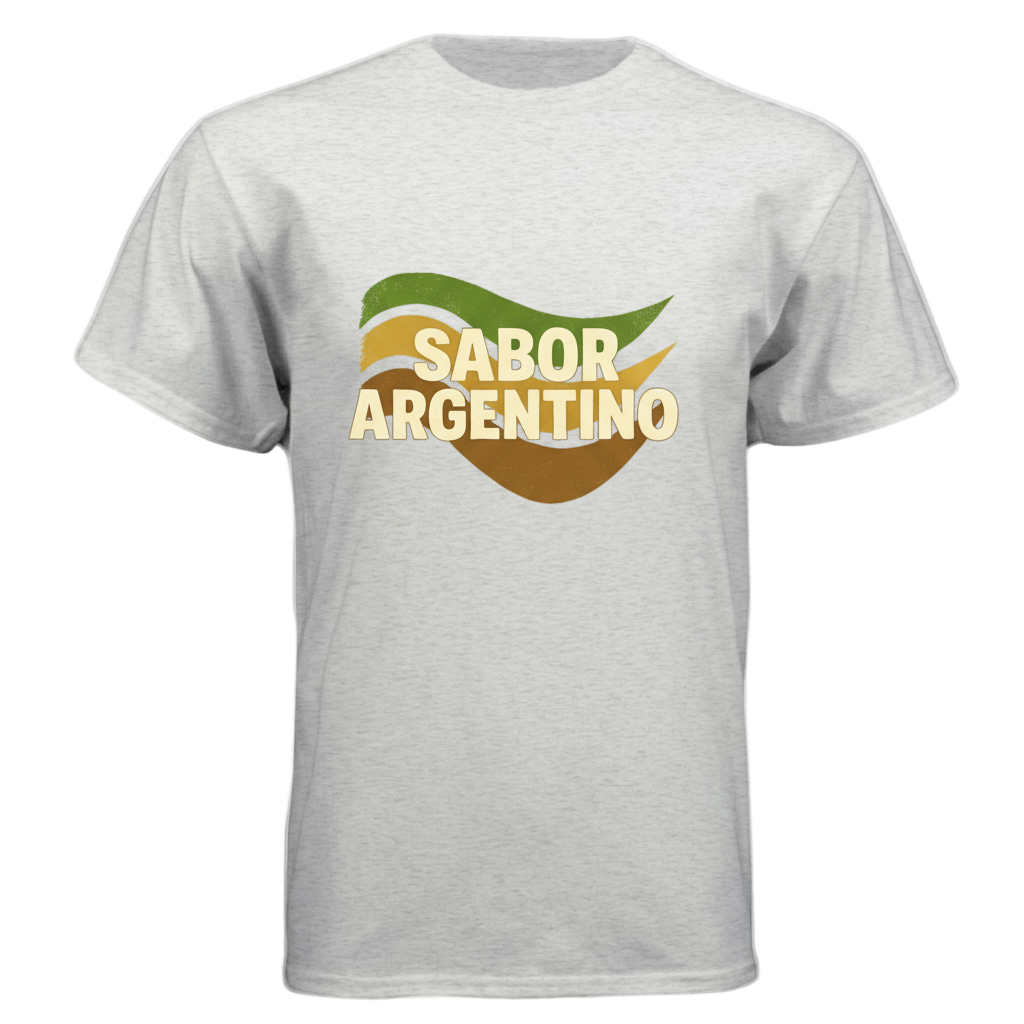 SABOR ARGENTINO