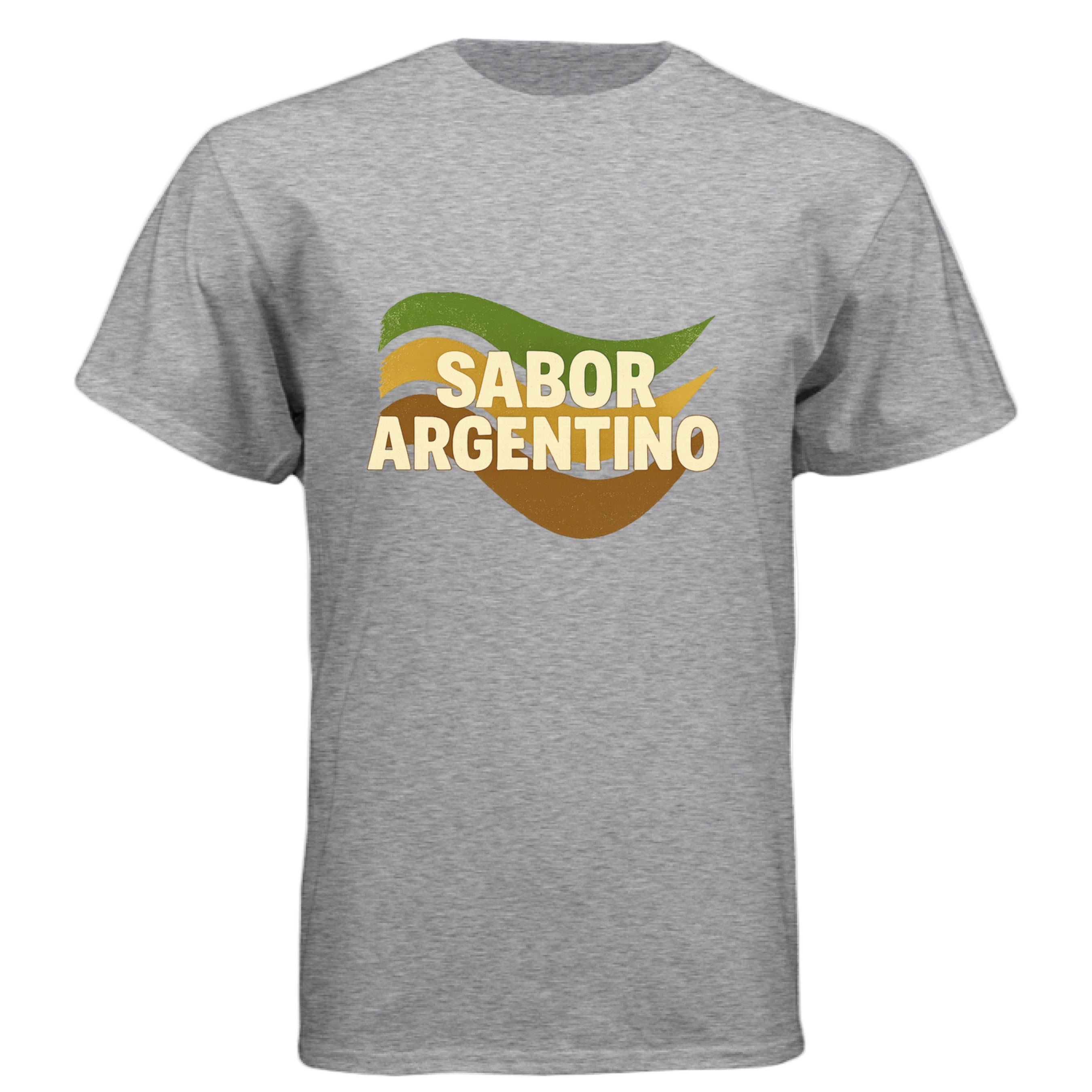 SABOR ARGENTINO