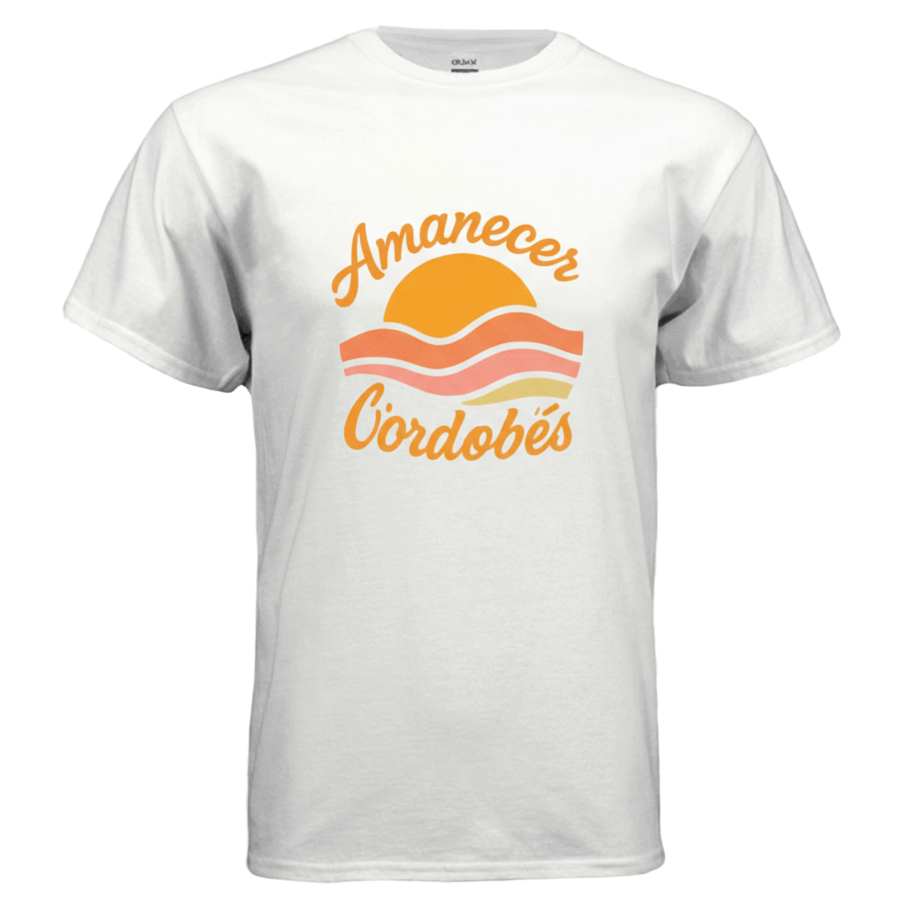 AMANECER CORDOBES