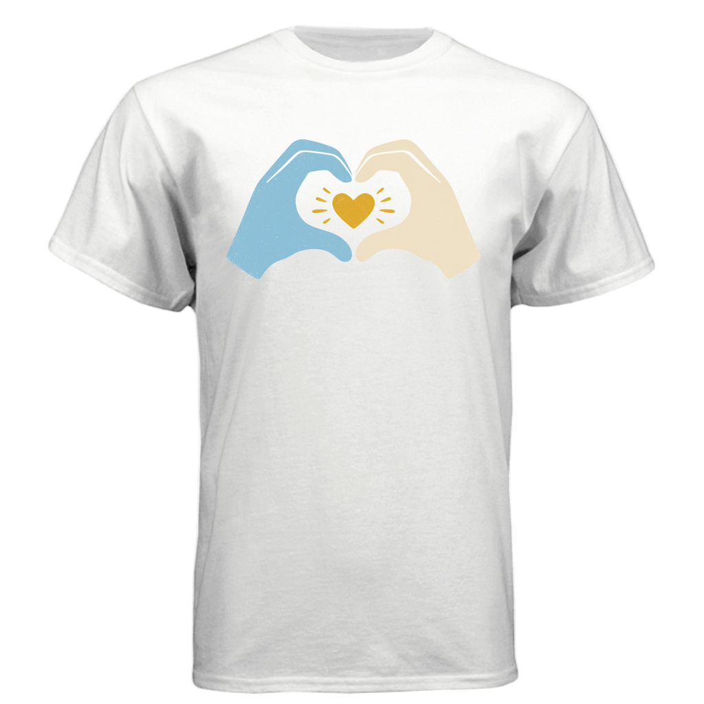 CORAZON DEL PUEBLO
