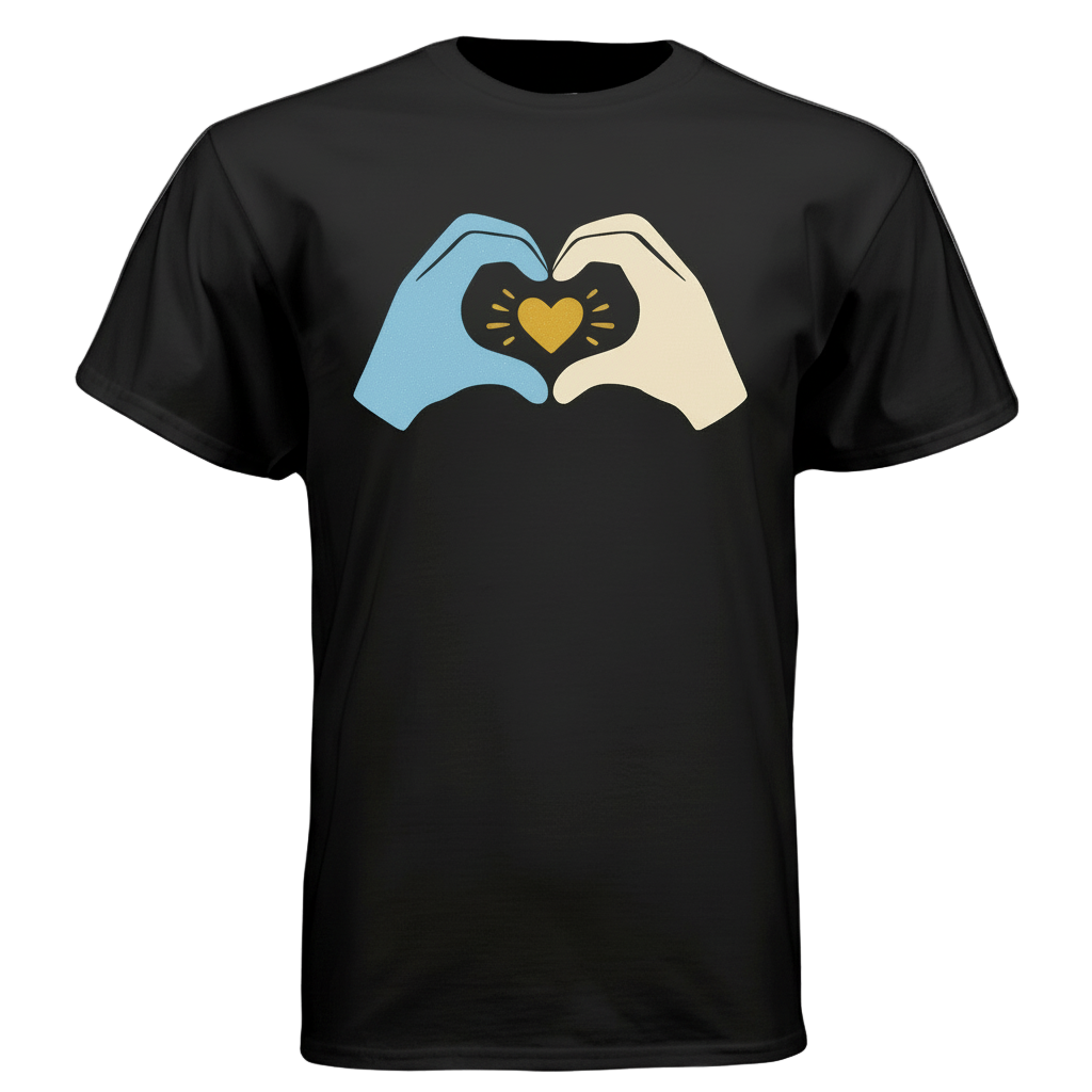 CORAZON DEL PUEBLO