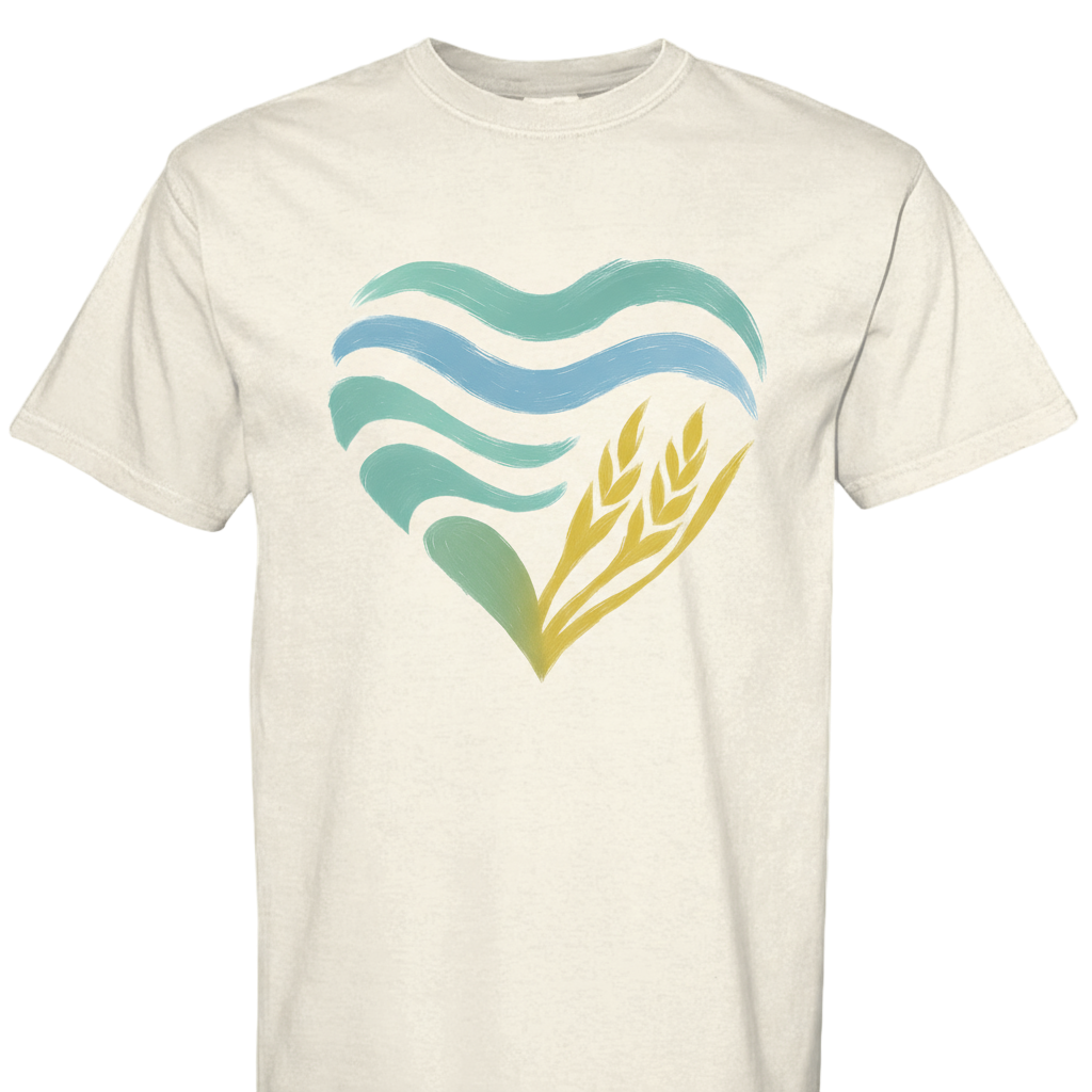 SANTA FE CORAZON