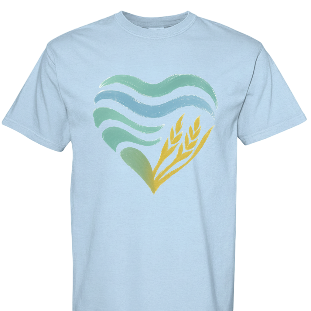 SANTA FE CORAZON