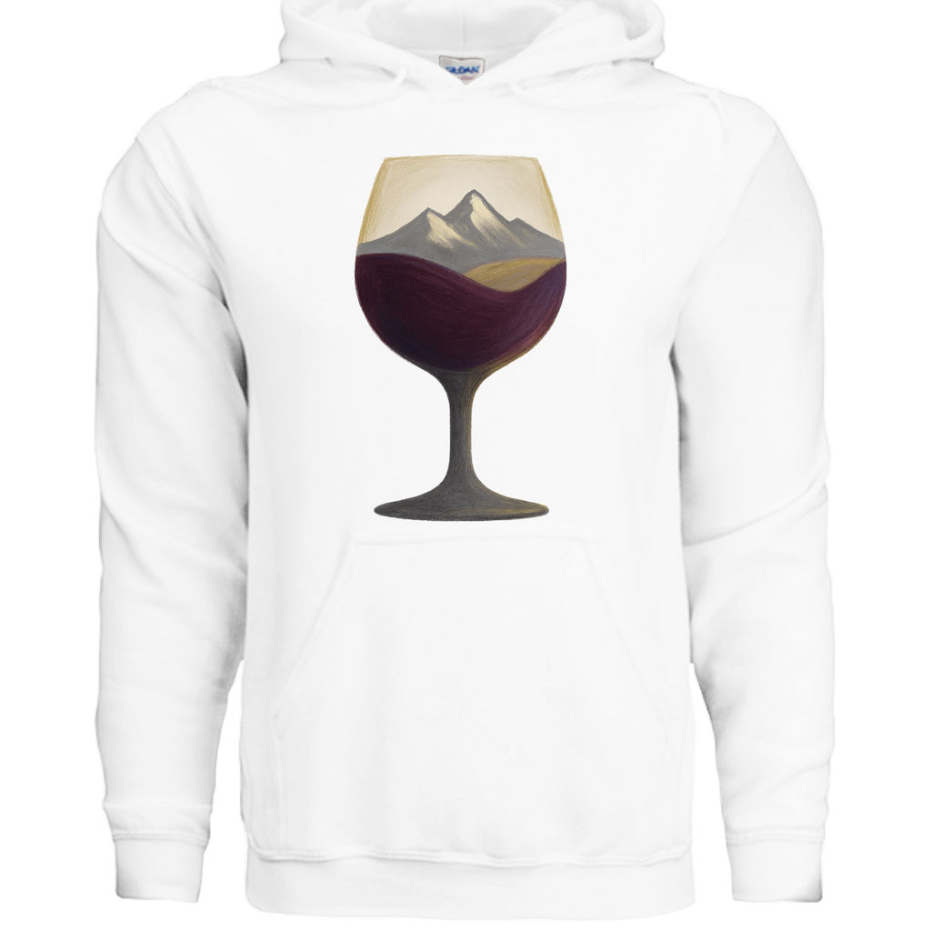 MENDOZA TIERRA DE VINO