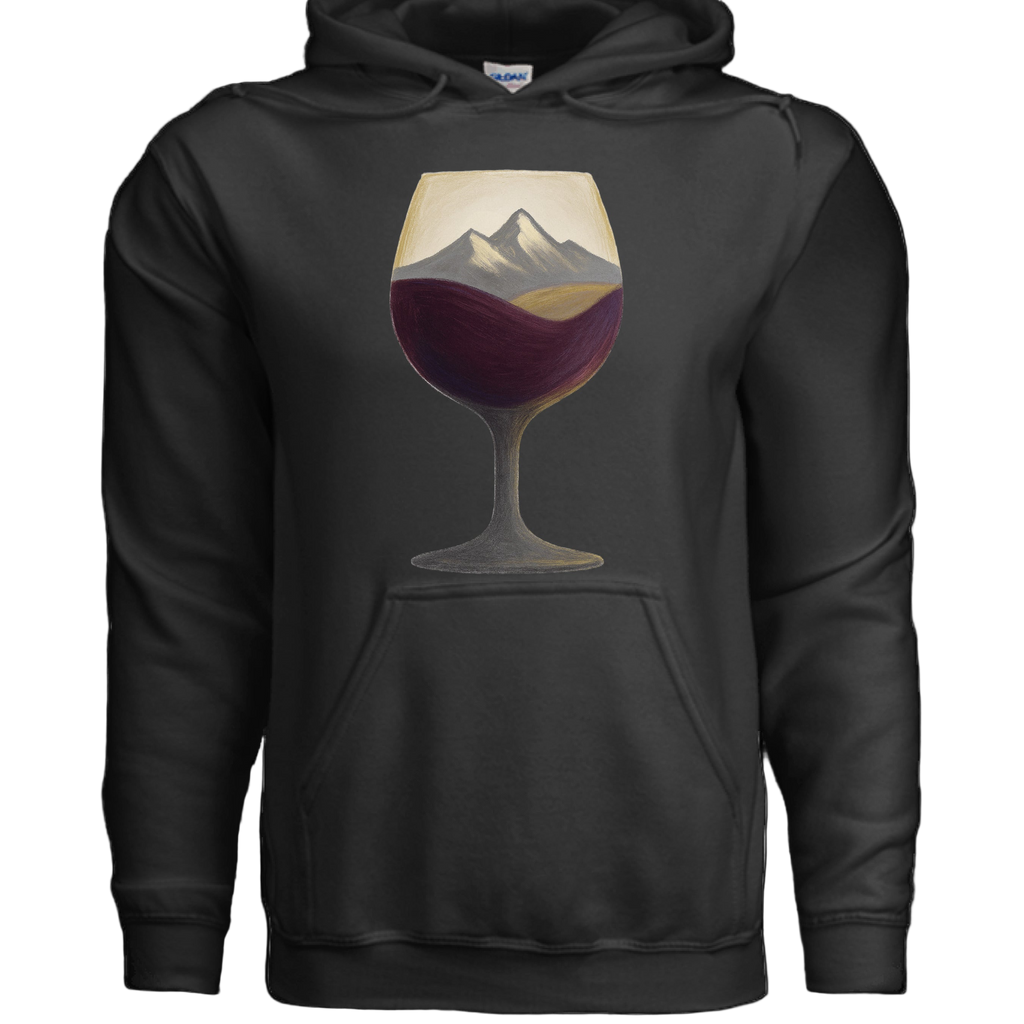 MENDOZA TIERRA DE VINO
