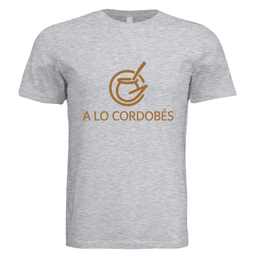 A LO CORDOBÉS